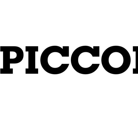 ilpiccolo