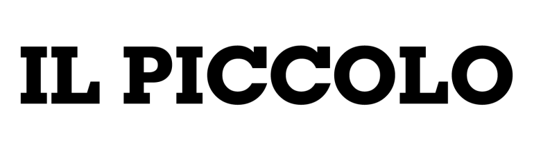 ilpiccolo