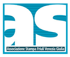 Logo Assostampa FVG