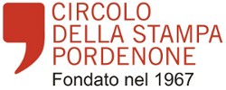 logo_Circolo_della_Stampa_PN_little