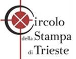 logo_Circolo_della_Stampa_TS