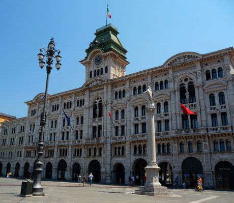 trieste1