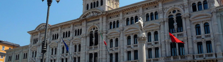 trieste1