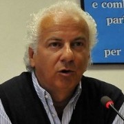 Carlo-Muscatello