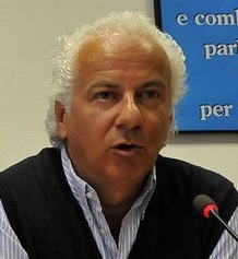 Carlo-Muscatello