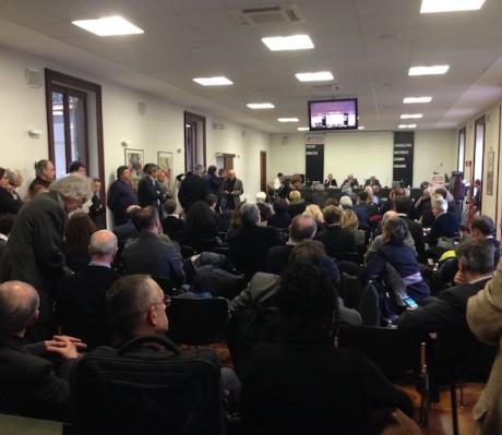 Consiglio-nazionale-Fnsi2015