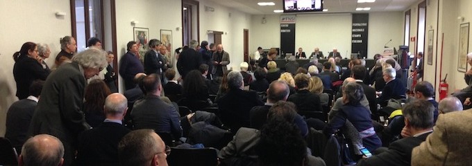 Consiglio-nazionale-Fnsi2015