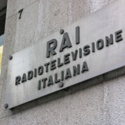 rai_ingresso