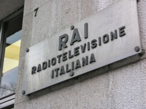 rai_ingresso