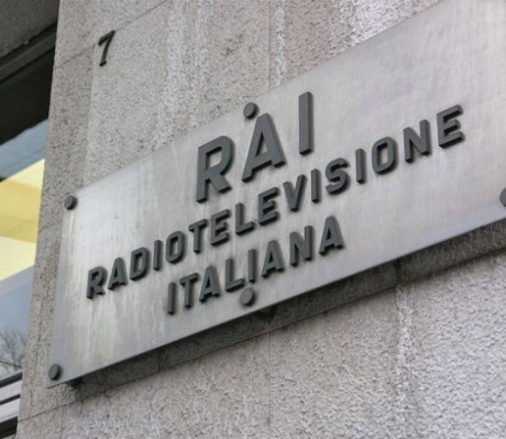 rai_ingresso