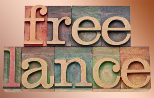 freelance 2