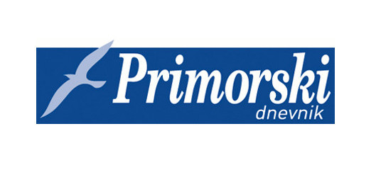 primorski-dnevnik_529x270