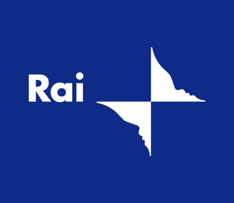 raix6PkcV-1