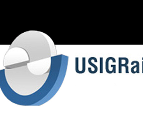 UsigraiLogo
