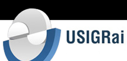 UsigraiLogo