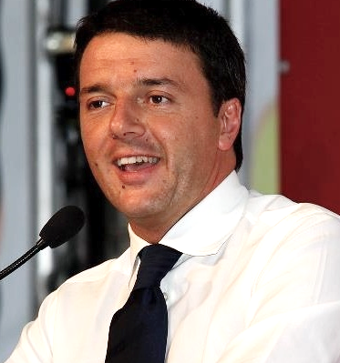 Matteo_Renzi_crop_new