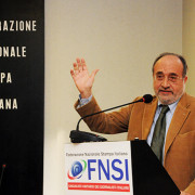 Beppe Giulietti