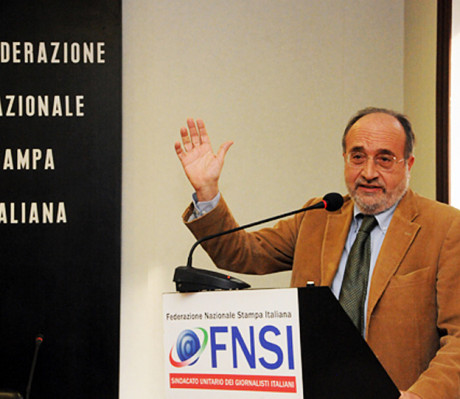 Beppe-Giulietti-presidente-Fnsi-151216