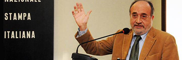 Beppe-Giulietti-presidente-Fnsi-151216