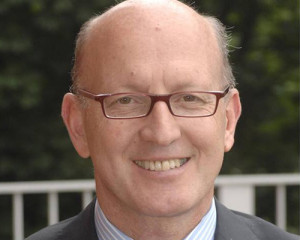 enrico-castelli-giornalista-tg1