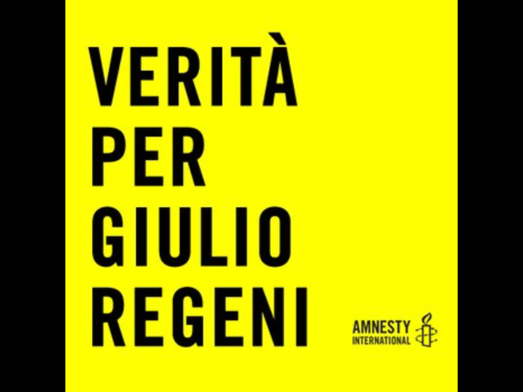 regeni