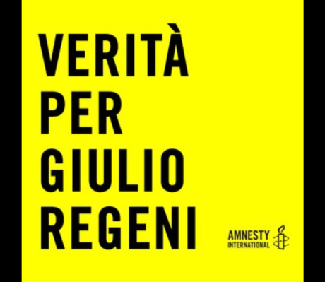 regeni