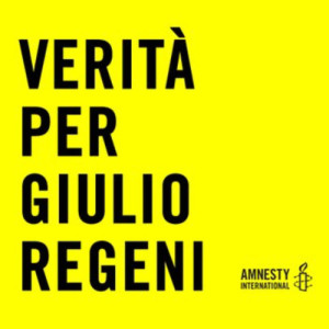 regeni_MED