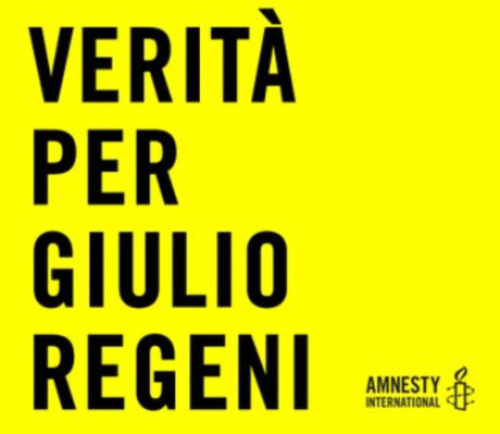 regeni_MED