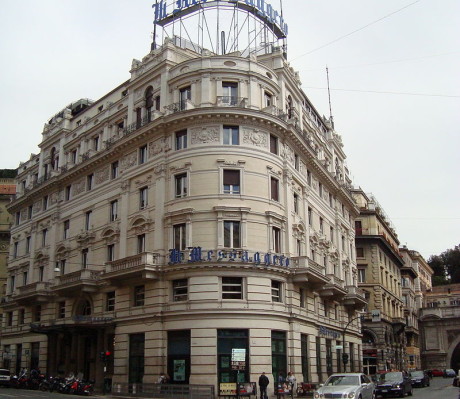 800px-Il_Messaggero,_Rome
