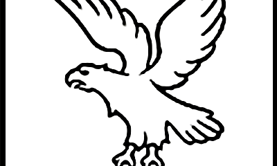 F15B167A-F94E-460D-822A-D2B8E371067A