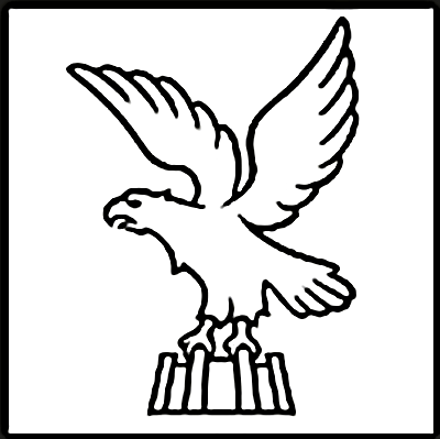 F15B167A-F94E-460D-822A-D2B8E371067A
