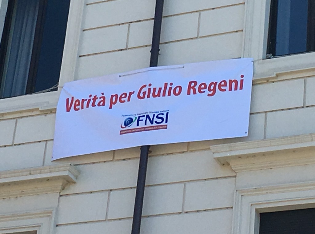 Fnsi_per_Giulio_Regeni