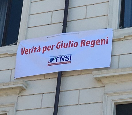 Fnsi_per_Giulio_Regeni