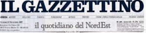 ilgazzettino_testata20