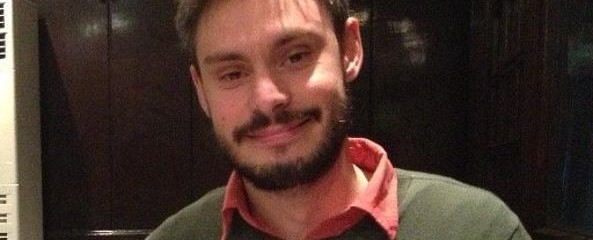 CaIZ4voWEAATqfL-kVvG-U43150552472354DYH-593x443@Corriere-Web-Sezioni