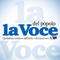 LaVoce_thumb_200x200px