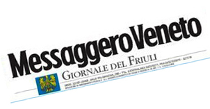 messaggero_veneto_302x157