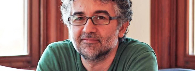 0448d7cfb078b5d66ddf6e0698788bfa