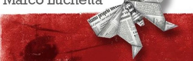 4ca82b82130c674ad1cbfe141bf3b920_XL