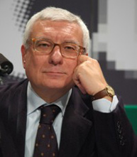 Tartaglia01