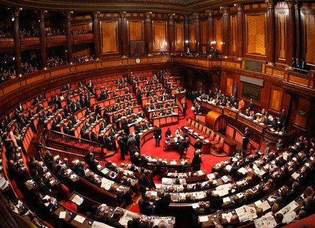 senato2_1
