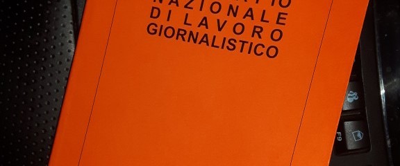 20160331_121258-1024x576