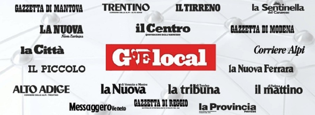 finegil