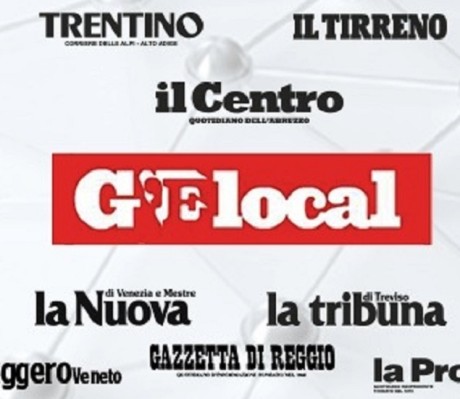 finegil