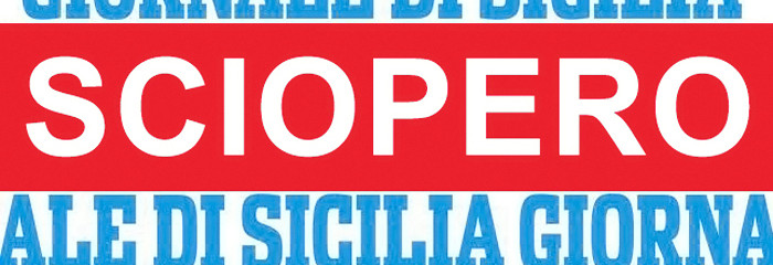 4b9164b57a75628d56bc357c560c53e7