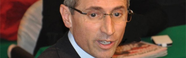 8e48973af70b9c8e0cbc6e6ed332ffe1