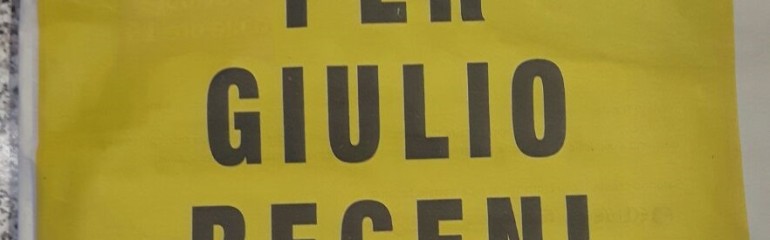 whatsapp-image-2016-10-07-at-09-20-09