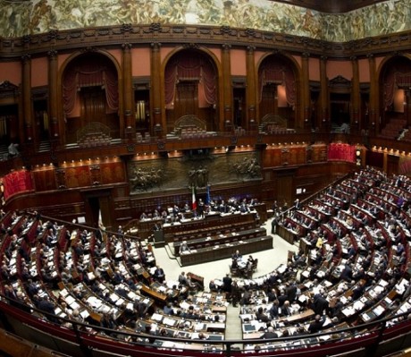camera-dei-deputati3