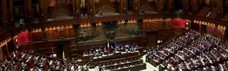 camera-dei-deputati3