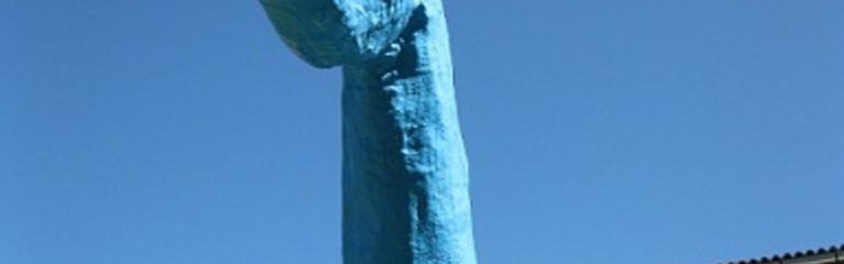 marco-cavallo-testa_3